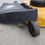 01313 dadzbygJCa2 0CI0t2 1200x900 150x150 Used Cub Cadet 46 LTX1046 KW mower deck