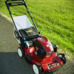 01313 jZqCcmSoRAr 0mV0t2 1200x900 150x150 Used Toro Recycler 22 RearWheel Drive Personal Pace Self Propelled lawn mower