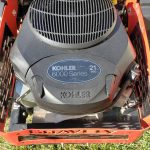 01414 2OkrRyvtMp1 0lM0CI 1200x900 150x150 2016 Gravely ZT 34 zero turn riding lawn mower for sale