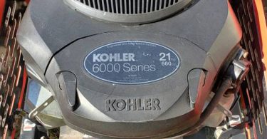 2016 Gravely ZT 34 zero turn riding lawn mower for sale 01414 2OkrRyvtMp1 0lM0CI 1200x900 375x195 2016 Gravely ZT 34 zero turn riding lawn mower for sale