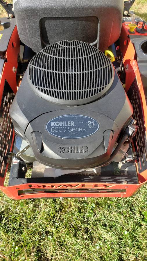 2016 Gravely ZT 34 zero turn riding lawn mower for sale 01414 2OkrRyvtMp1 0lM0CI 1200x900 2016 Gravely ZT 34 zero turn riding lawn mower for sale