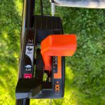 01414 3crcJ0omHJq 0lM0t2 1200x900 150x150 Used Honda HRC216HXA self propelled commercial lawn mower for sale