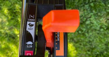 Used Honda HRC216HXA self propelled commercial lawn mower for sale 01414 3crcJ0omHJq 0lM0t2 1200x900 375x195 Used Honda HRC216HXA self propelled commercial lawn mower for sale