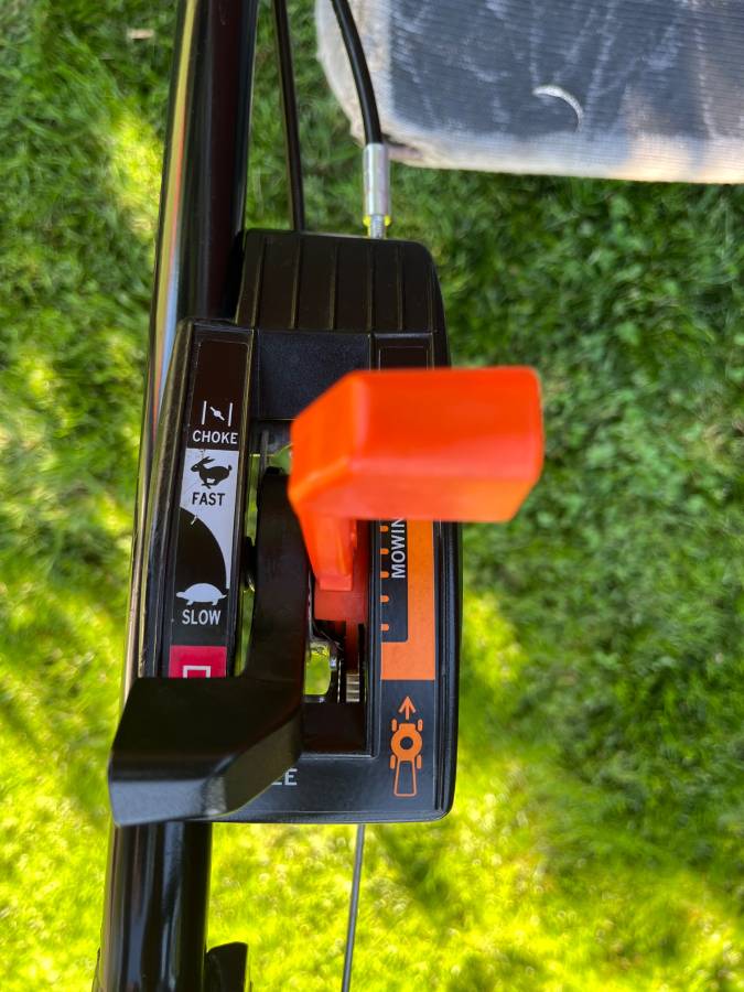 Used Honda HRC216HXA self propelled commercial lawn mower for sale 01414 3crcJ0omHJq 0lM0t2 1200x900 Used Honda HRC216HXA self propelled commercial lawn mower for sale