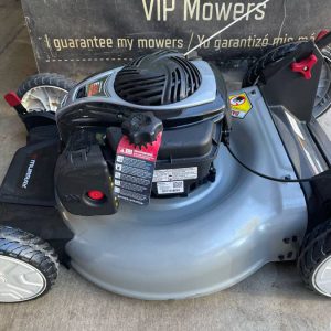 Never used Murray E500 21” cut mulching mower