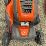 01515 4nzy8bp3e8J 0lM0t2 1200x900 150x150 Like New Husqvarna HU800AWD 22 inch lawn mower for Sale