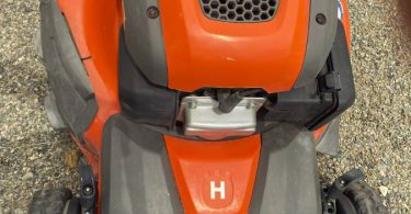 Like New Husqvarna HU800AWD 22 inch lawn mower for Sale 01515 4nzy8bp3e8J 0lM0t2 1200x900 375x195 Like New Husqvarna HU800AWD 22 inch lawn mower for Sale