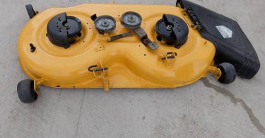 Used Cub Cadet 46 LTX1046 KW mower deck 01515 7GZnzBwlfmS 0CI0t2 1200x900 375x195 Used Cub Cadet 46 LTX1046 KW mower deck