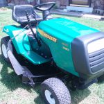 01515 d6X1YVaJAmX 0CI0t2 1200x900 150x150 Used Weedeater 12.5 HP 38 Inch Riding Lawn Mower for Sale