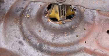 Used Cub Cadet 46 LTX1046 KW mower deck 01616 bBEsCwyccwG 0CI0t2 1200x900 375x195 Used Cub Cadet 46 LTX1046 KW mower deck