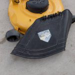 01717 dqggHiQ9k4r 0CI0t2 1200x900 150x150 Used Cub Cadet 46 LTX1046 KW mower deck