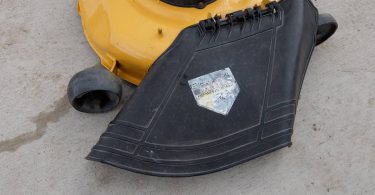 Used Cub Cadet 46 LTX1046 KW mower deck 01717 dqggHiQ9k4r 0CI0t2 1200x900 375x195 Used Cub Cadet 46 LTX1046 KW mower deck