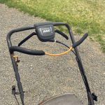 01717 jFqk4pux8kp 0lM0t2 1200x900 150x150 Like New Husqvarna HU800AWD 22 inch lawn mower for Sale