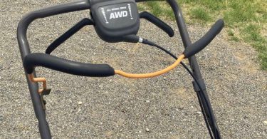 Like New Husqvarna HU800AWD 22 inch lawn mower for Sale 01717 jFqk4pux8kp 0lM0t2 1200x900 375x195 Like New Husqvarna HU800AWD 22 inch lawn mower for Sale