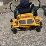 00000 5bU4nzOFSss 07K0ak 1200x900 150x150 Used Hustler FasTrak Zero Turn Lawn Mower for Sale