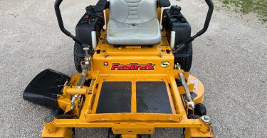 Used Hustler FasTrak Zero Turn Lawn Mower for Sale 00101 31xvC5bEKRG 0CI0t2 1200x900 375x195 Used Hustler FasTrak Zero Turn Lawn Mower for Sale