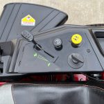 00101 iMNTfXJkxKA 0CI0px 1200x900 150x150 Used Toro timecutter 42” zero turn 42 Inch riding lawnmower is for sale