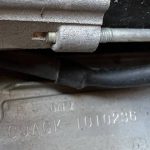 00303 hovaiTV28BS 07K0ak 1200x900 150x150 Used Hustler FasTrak Zero Turn Lawn Mower for Sale
