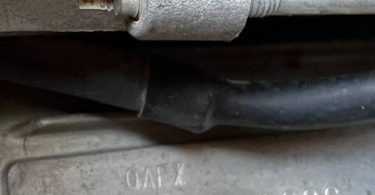 Used Hustler FasTrak Zero Turn Lawn Mower for Sale 00303 hovaiTV28BS 07K0ak 1200x900 375x195 Used Hustler FasTrak Zero Turn Lawn Mower for Sale