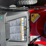 00303 iVxChviUtjT 0lM0t2 1200x900 150x150 Used Snapper XD 82 Volt Max Cordless Electric 19 inch Lawn Mower with Charger and one battery