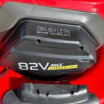00404 6WDG6wJ9Tr4 0CI0t2 1200x900 150x150 Used Snapper XD 82 Volt Max Cordless Electric 19 inch Lawn Mower with Charger and one battery