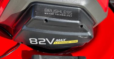 Used Snapper XD 82 Volt Max Cordless Electric 19 inch Lawn Mower with Charger and one battery 00404 6WDG6wJ9Tr4 0CI0t2 1200x900 375x195 Used Snapper XD 82 Volt Max Cordless Electric 19 inch Lawn Mower with Charger and one battery