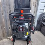 00606 biQKI3xUosn 0t20CI 1200x900 150x150 Nearly New Echo 21 Inch 3 in 1 Dual Blade RWD Self Propelled Lawn mower for Sale