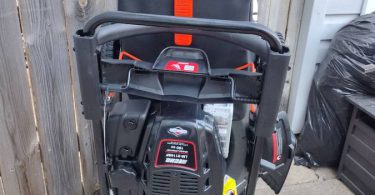 00606 biQKI3xUosn 0t20CI 1200x900 375x195 Nearly New Echo 21 Inch 3 in 1 Dual Blade RWD Self Propelled Lawn mower for Sale