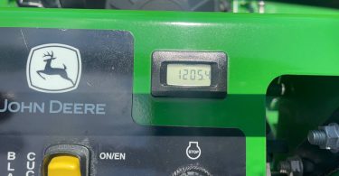 2023 John Deere 661R Zero Turn Lawn Mower for Sale 00606 dmRkxDj6sHg 0CI0lM 1200x900 375x195 2023 John Deere 661R Zero Turn Lawn Mower for Sale