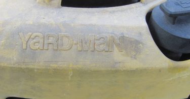 Used Yard Man 2 in 1 Push Lawn Mower 00707 3cpBTKqdWDy 0CI0t2 1200x900 375x195 Used Yard Man 2 in 1 Push Lawn Mower