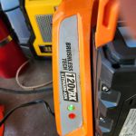 00909 1BA85WUJ1TW 0jm0pO 1200x900 150x150 Used YARD FORCE YF120VRX 120V Electric Lawn Mower – Dual Batteries