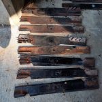 00A0A 6P9J7bNvWo5 0t20t2 1200x900 150x150 Used Lawn Mower Blades for Scag 61 Zero Turn Mowers