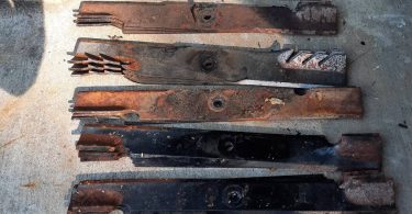 00A0A 6P9J7bNvWo5 0t20t2 1200x900 375x195 Used Lawn Mower Blades for Scag 61 Zero Turn Mowers