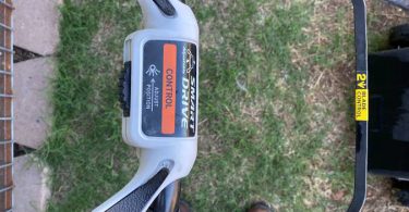 00D0D aeBKBlHjUTb 0t20CI 1200x900 375x195 Used Honda Mower HRR216VYA Original Owner