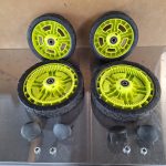 00D0D cuEXVbCoV09 0CI0t2 1200x900 150x150 Used Ryobi electric lawn mower wheels for sale