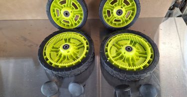 Used Ryobi electric lawn mower wheels for sale 00D0D cuEXVbCoV09 0CI0t2 1200x900 375x195 Used Ryobi electric lawn mower wheels for sale