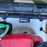 00E0E jHnZ75toRRV 0CI0t2 1200x900 150x150 Used Honda Mower HRR216VYA Original Owner