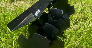 Used Husqvarna TS 354XD riding mower with accessories 00G0G cFVLe6CiVVd 0t20CI 1200x900 375x195 Used Husqvarna TS 354XD riding mower with accessories