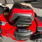 00H0H cyymWGYtvRA 0CI0t2 1200x900 150x150 Used Snapper XD 82 Volt Max Cordless Electric 19 inch Lawn Mower with Charger and one battery