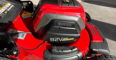 Used Snapper XD 82 Volt Max Cordless Electric 19 inch Lawn Mower with Charger and one battery 00H0H cyymWGYtvRA 0CI0t2 1200x900 375x195 Used Snapper XD 82 Volt Max Cordless Electric 19 inch Lawn Mower with Charger and one battery