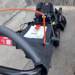 00I0I aDEk66fxCeM 0t20CI 1200x900 150x150 Nearly New Echo 21 Inch 3 in 1 Dual Blade RWD Self Propelled Lawn mower for Sale