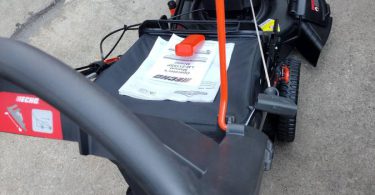 00I0I aDEk66fxCeM 0t20CI 1200x900 375x195 Nearly New Echo 21 Inch 3 in 1 Dual Blade RWD Self Propelled Lawn mower for Sale