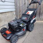 00I0I hAjSCpx1QcW 0t20CI 1200x900 150x150 Nearly New Echo 21 Inch 3 in 1 Dual Blade RWD Self Propelled Lawn mower for Sale