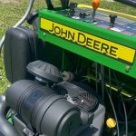 00J0J 8JHE6T9ubCv 0CI0lM 1200x900 150x150 2023 John Deere 661R Zero Turn Lawn Mower for Sale