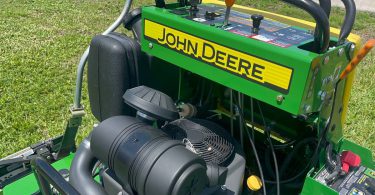 2023 John Deere 661R Zero Turn Lawn Mower for Sale 00J0J 8JHE6T9ubCv 0CI0lM 1200x900 375x195 2023 John Deere 661R Zero Turn Lawn Mower for Sale