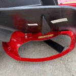 00L0L 871KhfRHiYE 0CI0mC 1200x900 150x150 Used Toro timecutter 42” zero turn 42 Inch riding lawnmower is for sale