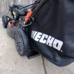 00L0L fX3aeMCpG0G 0t20CI 1200x900 150x150 Nearly New Echo 21 Inch 3 in 1 Dual Blade RWD Self Propelled Lawn mower for Sale