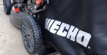 00L0L fX3aeMCpG0G 0t20CI 1200x900 375x195 Nearly New Echo 21 Inch 3 in 1 Dual Blade RWD Self Propelled Lawn mower for Sale