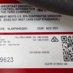 00M0M bIEzxDiaKql 0CI0nO 1200x900 150x150 Used Toro timecutter 42” zero turn 42 Inch riding lawnmower is for sale