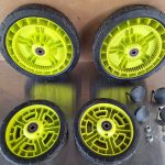 00M0M hsW5FwtuENG 0CI0t2 1200x900 150x150 Used Ryobi electric lawn mower wheels for sale